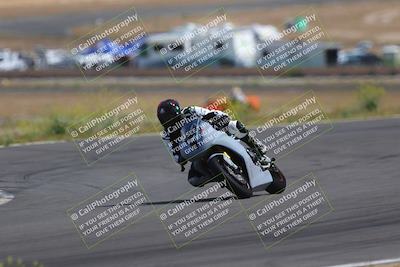 media/Apr-24-2022-TrackXperience (Sun) [[0a4e3d9450]]/Group 3/session 5 turn 6/